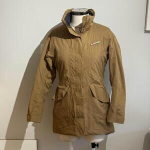 Helly‎ Hansen Winter Jacket Women's S